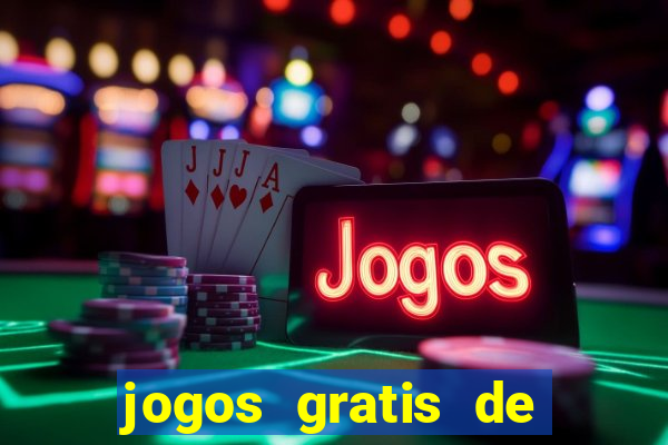 jogos gratis de carros rebaixados